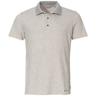 Vaude Redmont Herren Poloshirt
