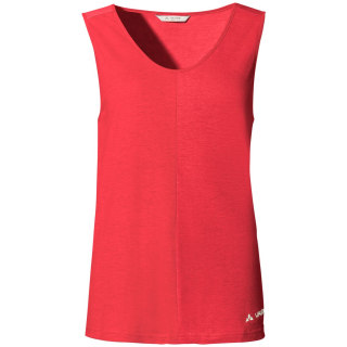 Vaude Neyland Top Damen Top