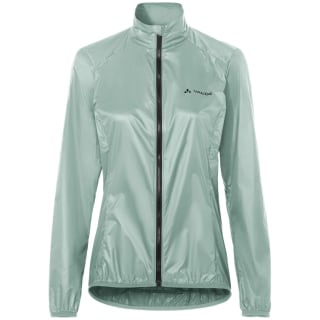 Vaude Matera Air  Damen Funktionsjacke