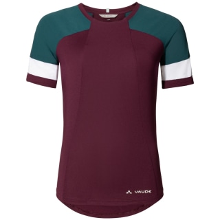 Vaude Kuro  Damen T-Shirt