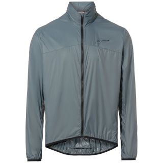 Vaude Matera Air  Herren Funktionsjacke