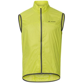 nitras handschuhe 3112 Nitras Trikot-Handschuhe Nappaleder grau mit Schichtel 10 Paar