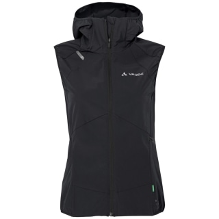 Vaude Scopi Damen Weste