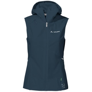 Vaude Scopi Damen Weste