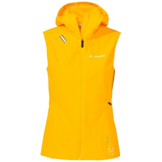 Vaude Scopi Damen Weste