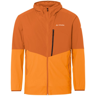 Vaude Tekoa  Herren Funktionsjacke