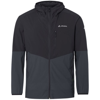 Vaude Tekoa  Herren Funktionsjacke