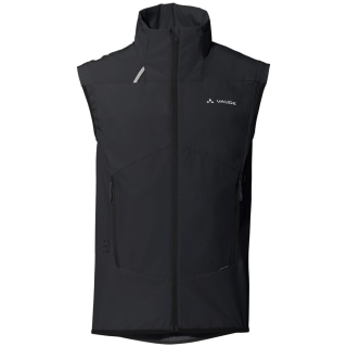 Vaude Scopi Herren Weste