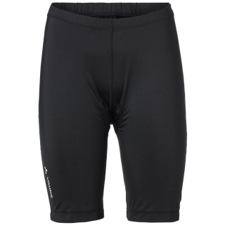 Vaude Matera II Damen Tights