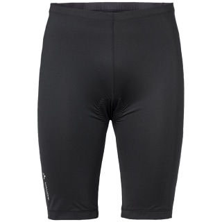 Vaude Matera II Herren Tights