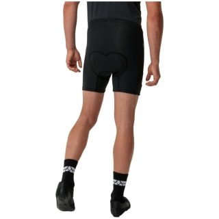 Vaude Bike Innerpants TP Herren Tights