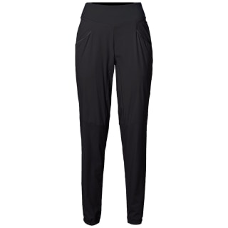 Vaude Scopi LW Damen Hose