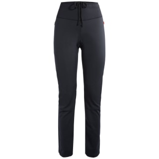 Vaude Wintry V Damen Tights