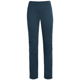 Vaude Wintry V Damen Tights