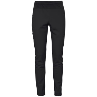 Vaude Wintry V Herren Tights