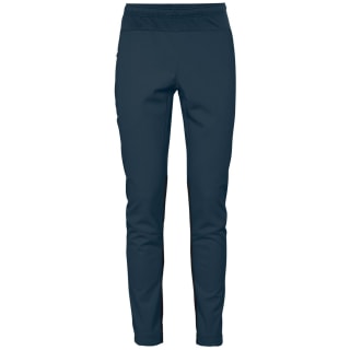 Vaude Wintry V Herren Tights