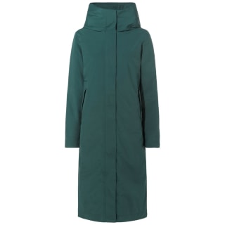 Vaude Coreway Coat Damen Mantel