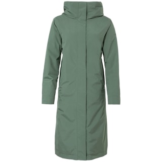 Vaude Coreway Coat Damen Mantel