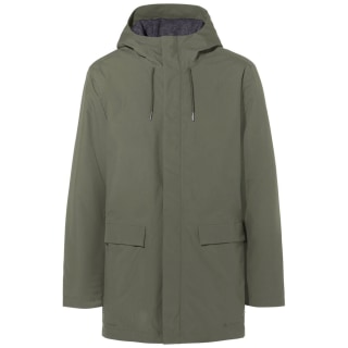 Vaude Coreway Herren Funktionsjacke