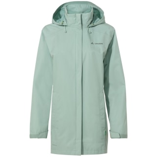 Vaude Escape Damen Funktionsjacke