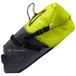 Vaude Trailsaddle Compact Rahmentasche