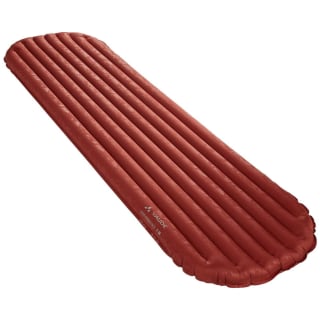 Vaude Performance 7 M Luftmatratze