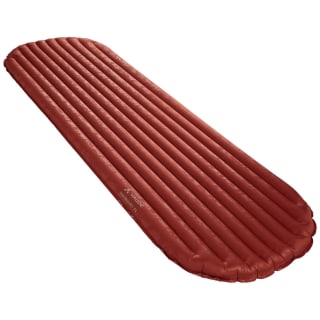 Vaude Performance 7 L Luftmatratze