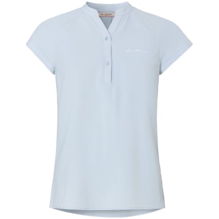 Vaude Yaras SL II Damen T-Shirt