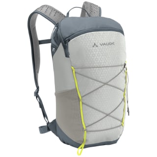 Vaude Agile 14 Wanderrucksack Vaude Agile 14 Wanderrucksack