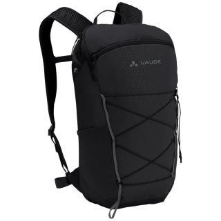 Vaude Agile 14 Wanderrucksack