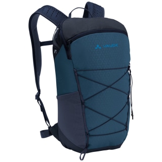 Vaude Agile 14 Wanderrucksack