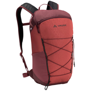 Vaude Agile 14 Wanderrucksack