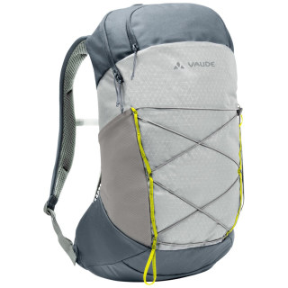 Vaude Agile Air 20 Wanderrucksack