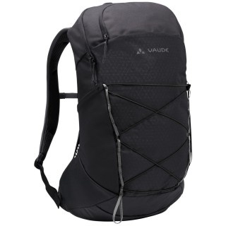 Vaude Agile Air 20 Wanderrucksack