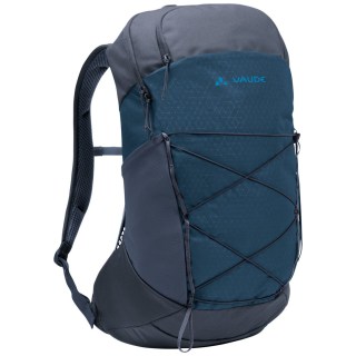 Vaude Agile Air 20 Wanderrucksack