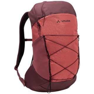 Vaude Agile Air 20 Wanderrucksack