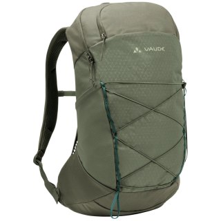 Vaude Agile Air 20 Wanderrucksack
