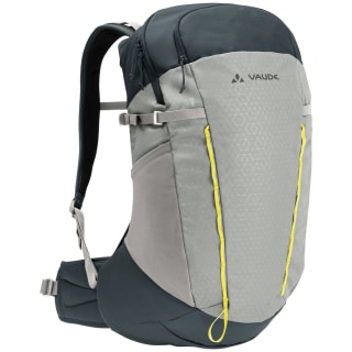 Vaude Agile Air 26 Wanderrucksack