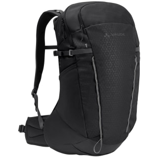 Vaude Agile Air 26 Wanderrucksack