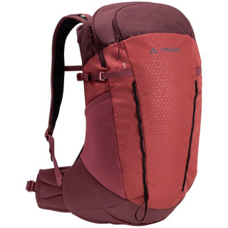Vaude Agile Air 26 Wanderrucksack
