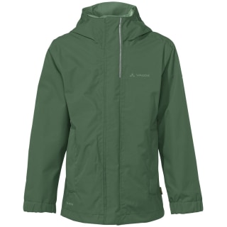 Vaude Escape Light IV Kinder Funktionsjacke