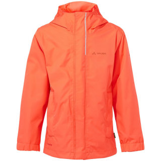 Vaude Escape Light IV Kinder Funktionsjacke