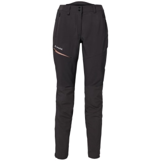 Vaude Elope Damen Hose