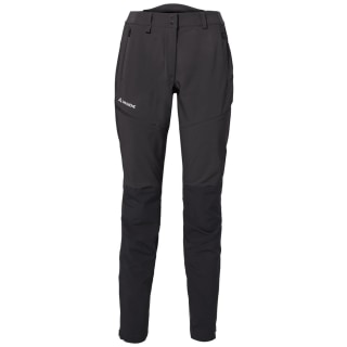 Vaude Elope Damen Hose