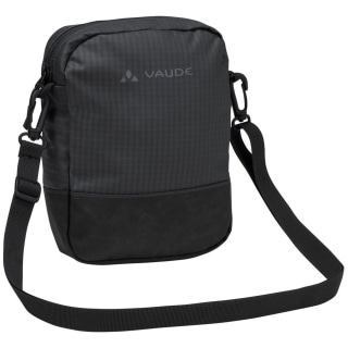 Vaude CityBen Handtasche