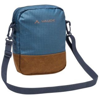 Vaude CityBen Handtasche