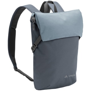 Vaude Unuk II Tagesrucksack
