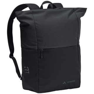 Vaude Wala Daybag
