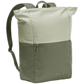 Vaude Wala Daybag