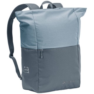 Vaude Wala Daybag